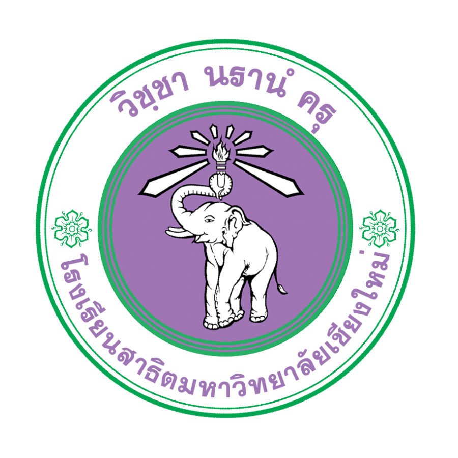 logo 01