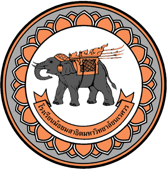 logo 02