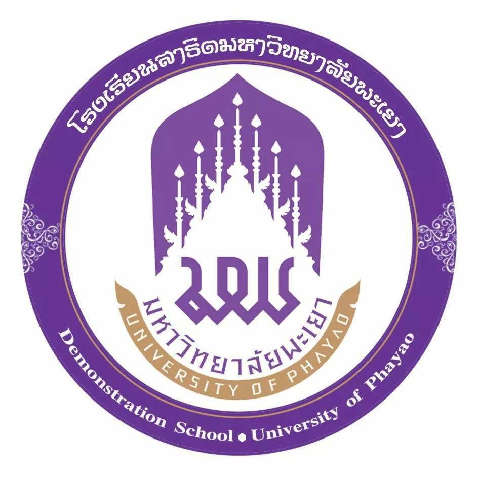 logo 03