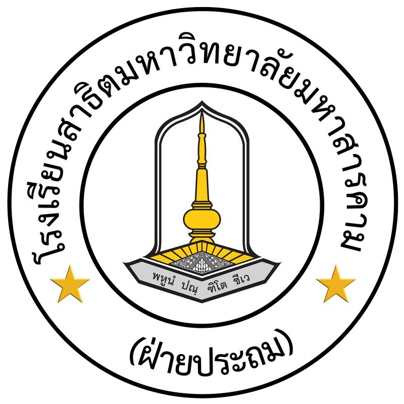 logo 04