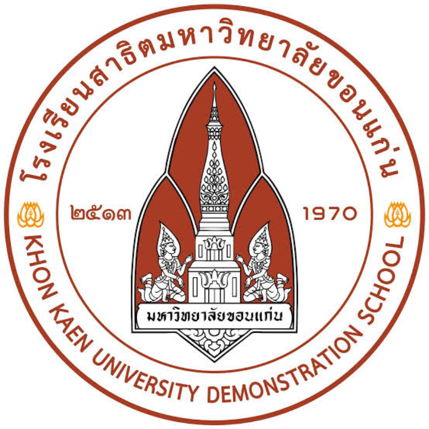 logo 06