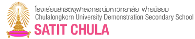 logo 09
