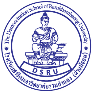 logo 13