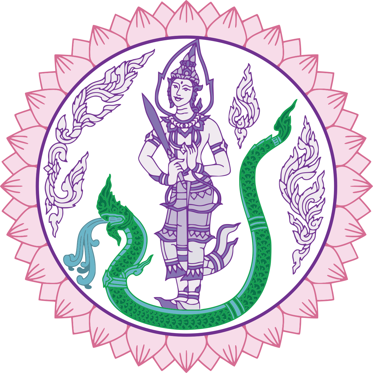 logo 19