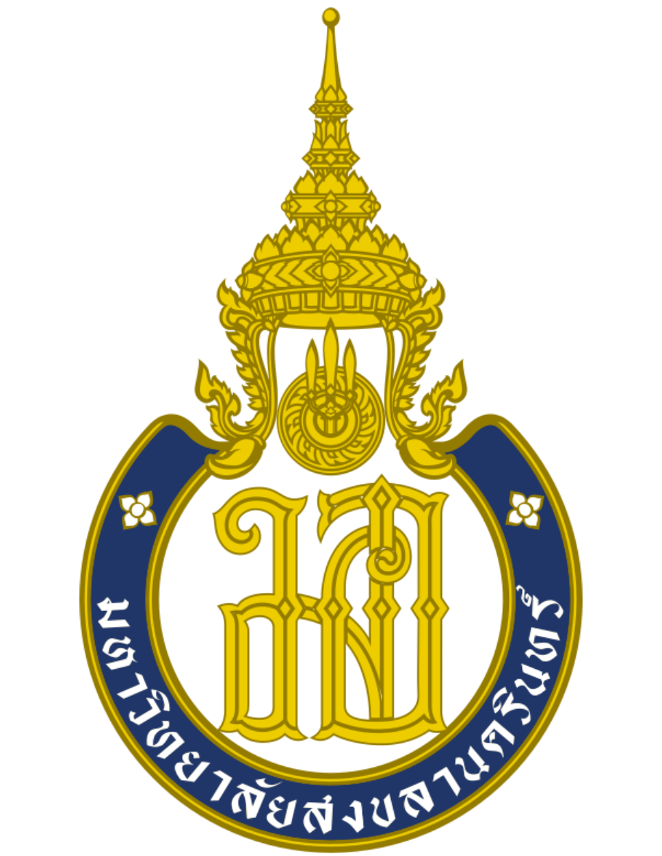 logo 21