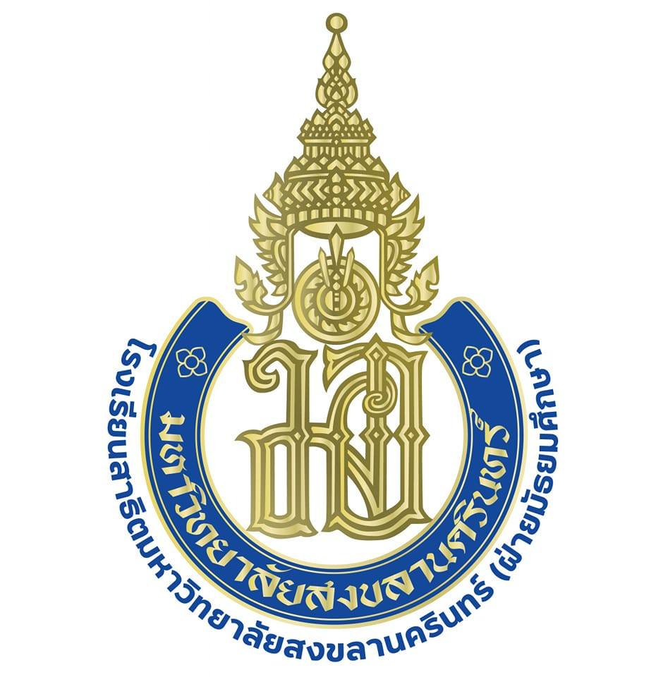 logo 22
