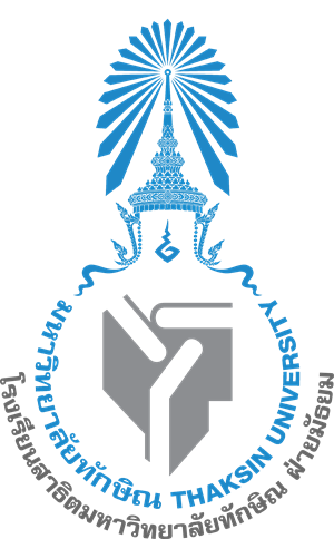 logo 23